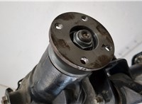3541A223 Редуктор моста Mitsubishi L200 2019-2025 21041060 #4