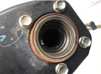 3541A223 Редуктор моста Mitsubishi L200 2019-2025 21041060 #5