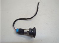  Розетка прикуривателя Chevrolet Volt 2010-2015 21041061 #1