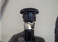  Розетка прикуривателя Chevrolet Volt 2010-2015 21041061 #2