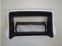 22766829 Рамка под щиток приборов Chevrolet Volt 2010-2015 21041090 #1