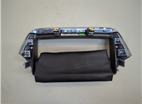 22766829 Рамка под щиток приборов Chevrolet Volt 2010-2015 21041090 #3