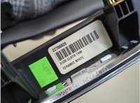 22766829 Рамка под щиток приборов Chevrolet Volt 2010-2015 21041090 #4