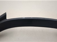 GN1Z58044D70EA Рамка под щиток приборов Ford EcoSport 2017-2023 21041094 #2