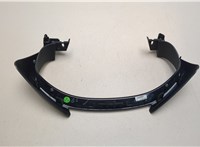 GN1Z58044D70EA Рамка под щиток приборов Ford EcoSport 2017-2023 21041094 #3