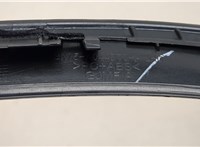 GN1Z58044D70EA Рамка под щиток приборов Ford EcoSport 2017-2023 21041094 #4