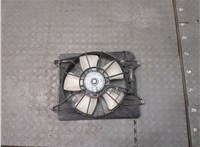 19020RSAG01, 19015R5AA01, 38616RB0003 Вентилятор радиатора Honda CR-V 2011-2018 21041098 #1