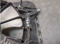 19020RSAG01, 19015R5AA01, 38616RB0003 Вентилятор радиатора Honda CR-V 2011-2018 21041098 #2