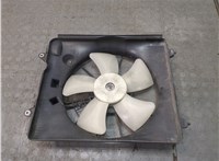 19020RSAG01, 19015R5AA01, 38616RB0003 Вентилятор радиатора Honda CR-V 2011-2018 21041098 #3