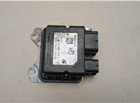 GN1514B321GH Блок управления подушками безопасности Ford EcoSport 2017-2023 21041129 #1
