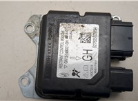 GN1514B321GH Блок управления подушками безопасности Ford EcoSport 2017-2023 21041129 #2