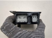 GN1514B321GH Блок управления подушками безопасности Ford EcoSport 2017-2023 21041129 #3