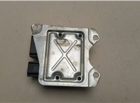 GN1514B321GH Блок управления подушками безопасности Ford EcoSport 2017-2023 21041129 #4