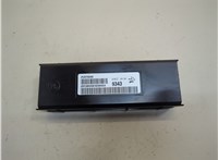22759343 Блок управления климат-контролем Chevrolet Volt 2010-2015 21041133 #1