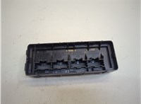 22759343 Блок управления климат-контролем Chevrolet Volt 2010-2015 21041133 #3