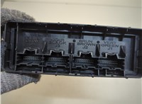 22759343 Блок управления климат-контролем Chevrolet Volt 2010-2015 21041133 #4