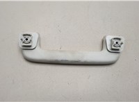 G1EZ5831406AA Ручка потолка салона Ford EcoSport 2017-2023 21041136 #1