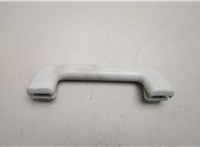 G1EZ5831406AA Ручка потолка салона Ford EcoSport 2017-2023 21041136 #2