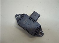 13500996 Датчик ускорения Chevrolet Volt 2010-2015 21041139 #1