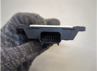 13500996 Датчик ускорения Chevrolet Volt 2010-2015 21041139 #3