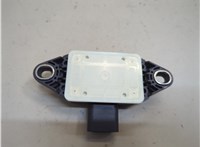 13500996 Датчик ускорения Chevrolet Volt 2010-2015 21041139 #4