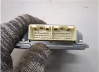 TK78437E1E Блок управления стояночным тормозом Mazda CX-9 2016-2022 21041152 #3