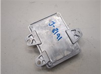 TK78437E1E Блок управления стояночным тормозом Mazda CX-9 2016-2022 21041152 #4