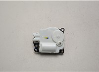  Электропривод заслонки отопителя Ford EcoSport 2017-2023 21041195 #1