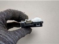  Электропривод заслонки отопителя Ford EcoSport 2017-2023 21041195 #3