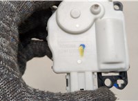  Электропривод заслонки отопителя Ford EcoSport 2017-2023 21041195 #4