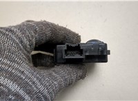 AV1Z19E616K Электропривод заслонки отопителя Ford EcoSport 2017-2023 21041197 #3