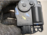 AV1Z19E616K Электропривод заслонки отопителя Ford EcoSport 2017-2023 21041197 #4