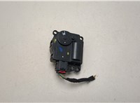 AV1Z19E616K Электропривод заслонки отопителя Ford EcoSport 2017-2023 21041203 #1