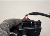 AV1Z19E616K Электропривод заслонки отопителя Ford EcoSport 2017-2023 21041203 #3