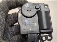 AV1Z19E616K Электропривод заслонки отопителя Ford EcoSport 2017-2023 21041203 #5