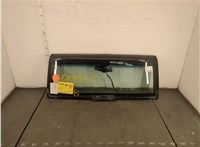 68088537AA Стекло лобовое Jeep Wrangler 2007-2018 21041236 #1