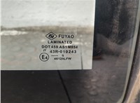 68088537AA Стекло лобовое Jeep Wrangler 2007-2018 21041236 #2