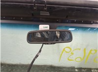 68088537AA Стекло лобовое Jeep Wrangler 2007-2018 21041236 #3