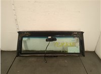 68088537AA Стекло лобовое Jeep Wrangler 2007-2018 21041236 #4