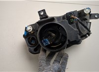 3C0941006P Фара (передняя) Volkswagen Passat 6 2005-2010 21041253 #1
