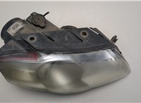 3C0941006P Фара (передняя) Volkswagen Passat 6 2005-2010 21041253 #2