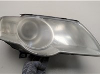 3C0941006P Фара (передняя) Volkswagen Passat 6 2005-2010 21041253 #4