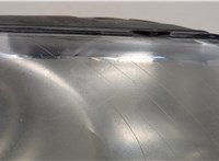 3C0941006P Фара (передняя) Volkswagen Passat 6 2005-2010 21041253 #5