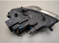 3C0941006P Фара (передняя) Volkswagen Passat 6 2005-2010 21041253 #6