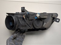 3C0941006P Фара (передняя) Volkswagen Passat 6 2005-2010 21041253 #7