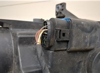 3C0941006P Фара (передняя) Volkswagen Passat 6 2005-2010 21041253 #8