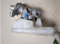 1609895680 Цилиндр тормозной главный Peugeot 2008 2013-2019 21041305 #1