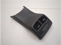  Пластик центральной консоли Mazda CX-9 2016-2022 21041346 #1