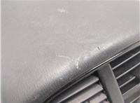  Пластик центральной консоли Mazda CX-9 2016-2022 21041346 #4