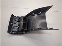  Пластик центральной консоли Mazda CX-9 2016-2022 21041346 #5